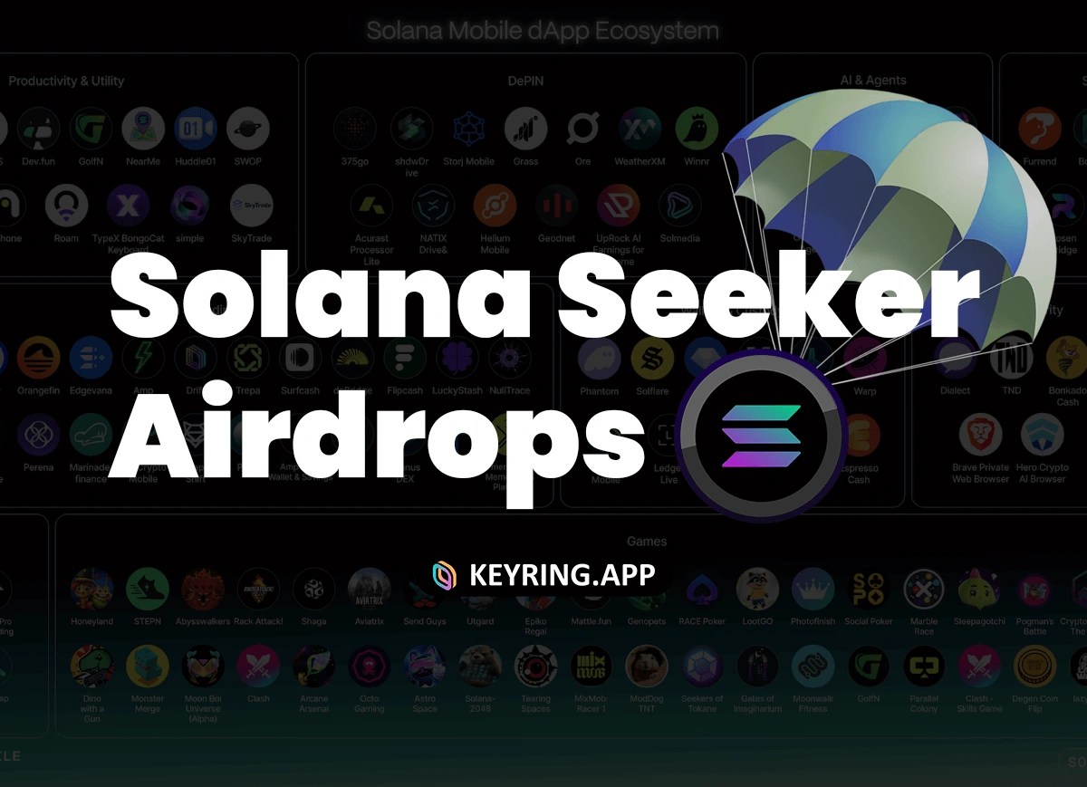 SolanaSeekerAirdropseekerseasonthumb-ezgif.com-png-to-webp-converter