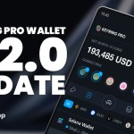 KEYRING PRO Wallet 5.2.0 update thumb 4.0 WEBP