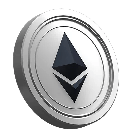 ETH