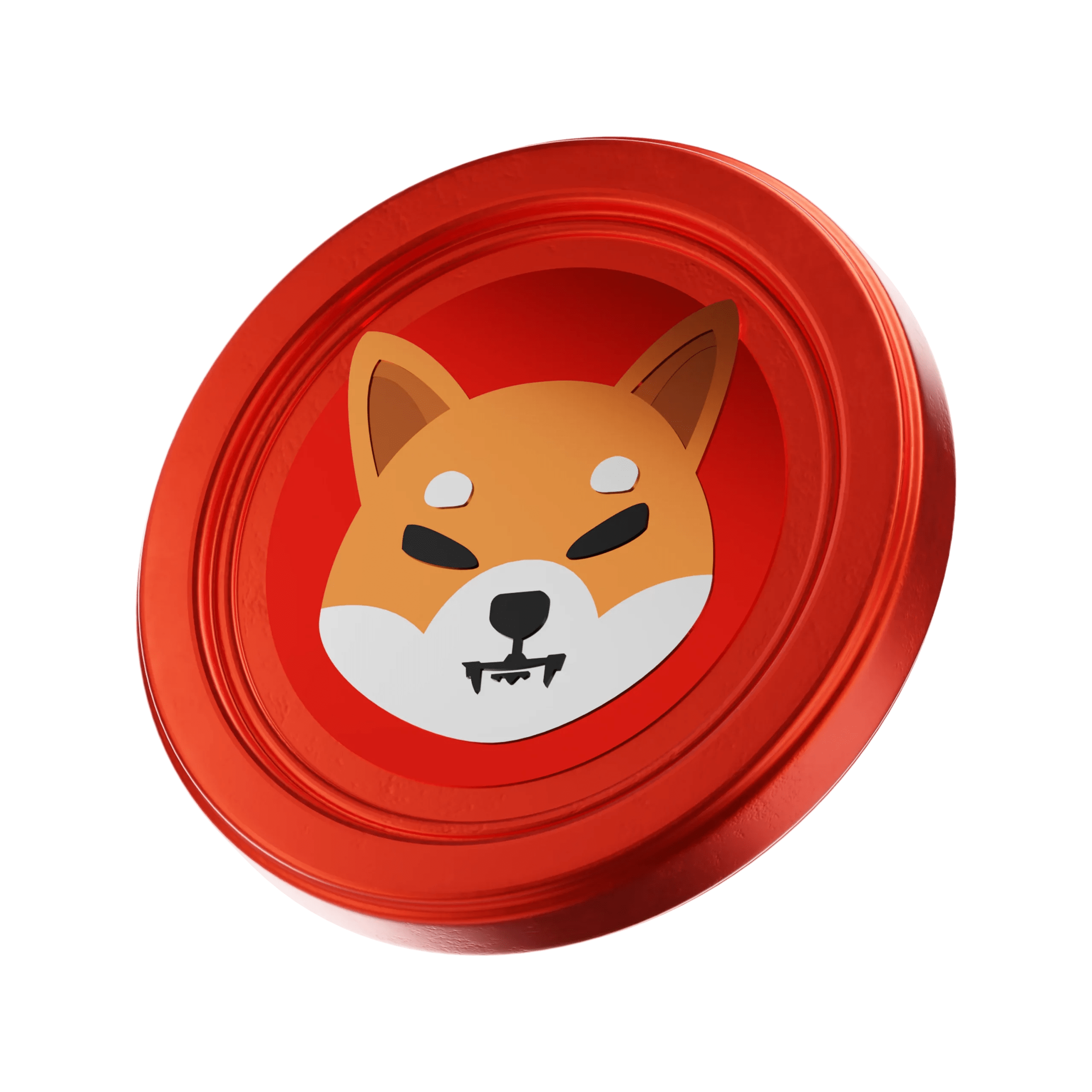SHIB