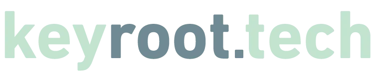 Contact Us Keyroot Tech - City Design Collection - Desktop Quality