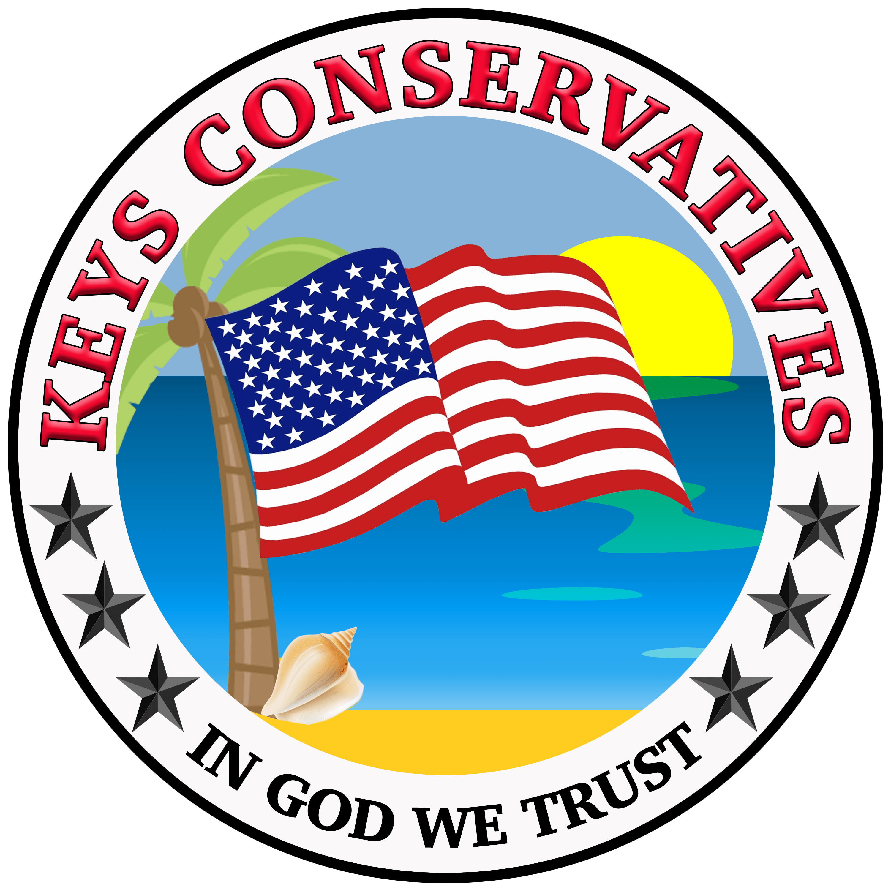 Keys Conservatives