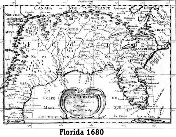 The Florida Room Page 1 