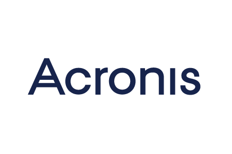 acronis
