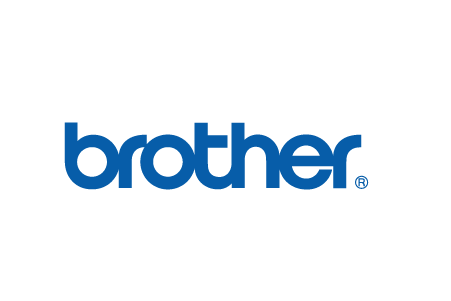 brother