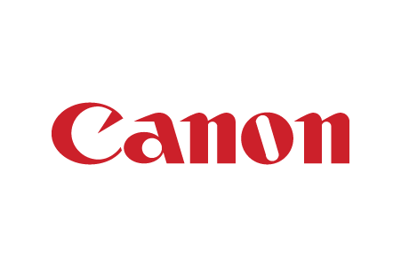cannon