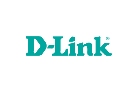 d-link