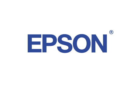 epson