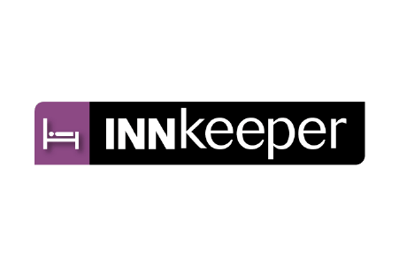 innkeeper