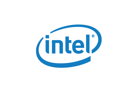 intel