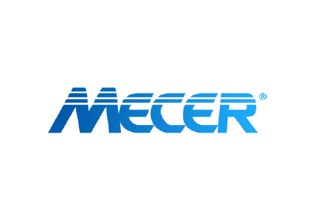mecer