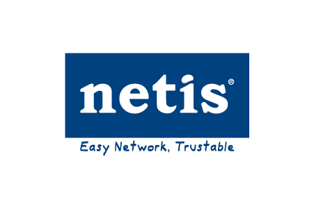 netis