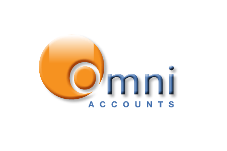 omni