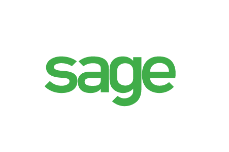 sage