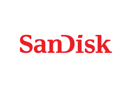 scandisk