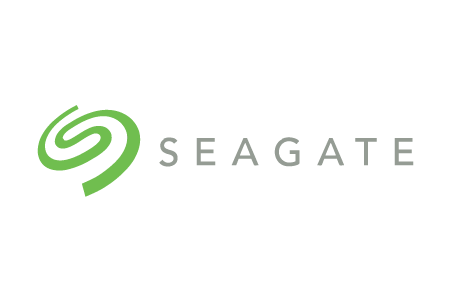 sea gate
