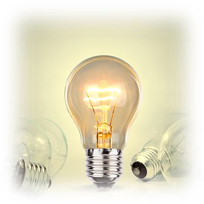 About Us Keysource Botswana - Ocean Design Collection - HD Quality