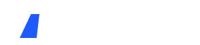 Keystone