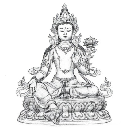 Tara