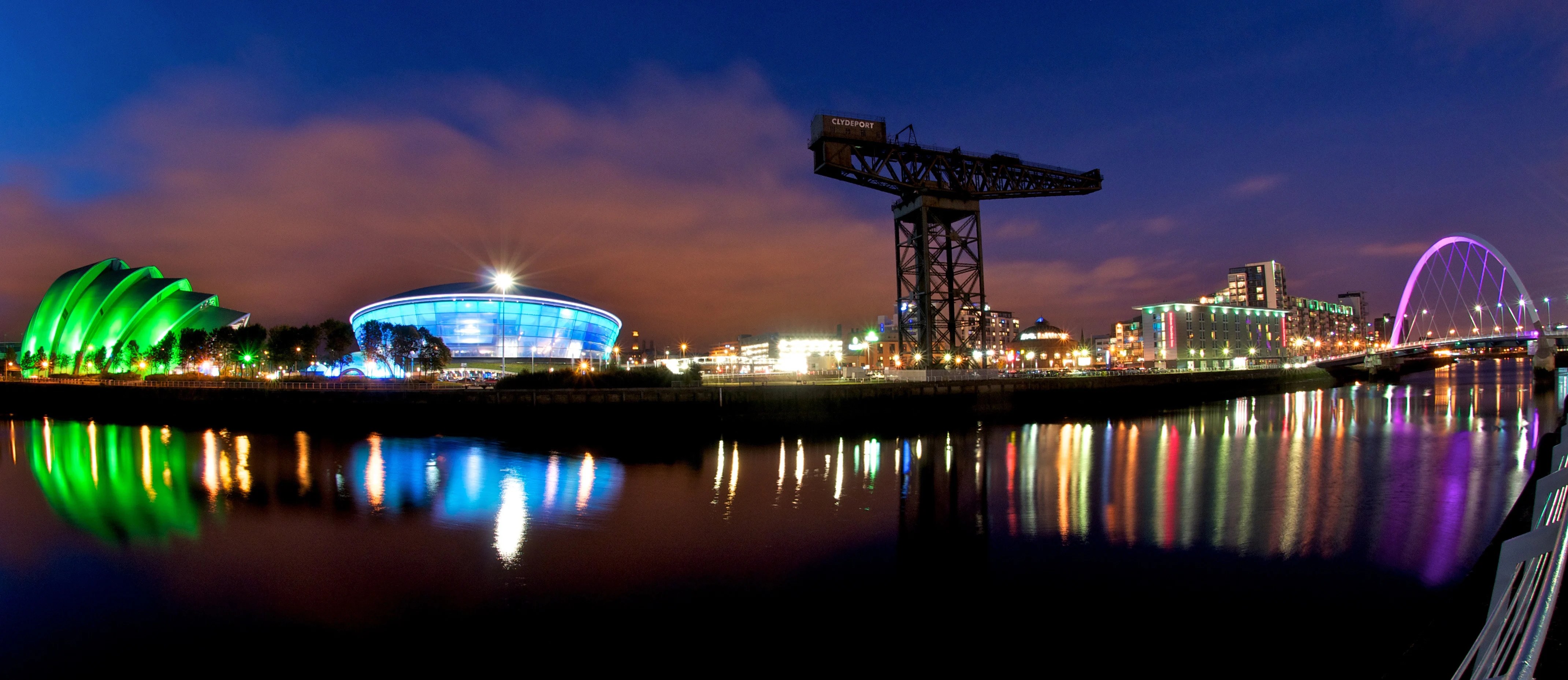 University Of Strathclyde Civil Environmental Engineering Dept