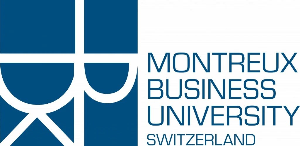 Mbu - Montreux Business University, Montreux, Svizzera - Corsi Di Laurea Di Secondo Livello 500_x_1024_jpg