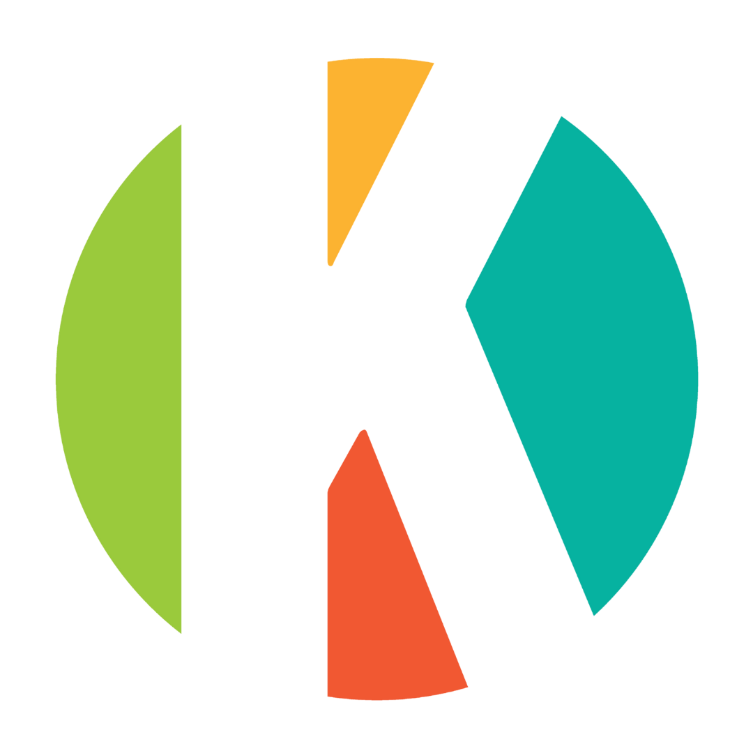 Keystone Logo