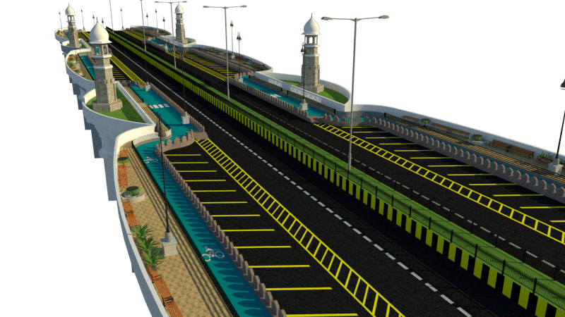 bridgeee