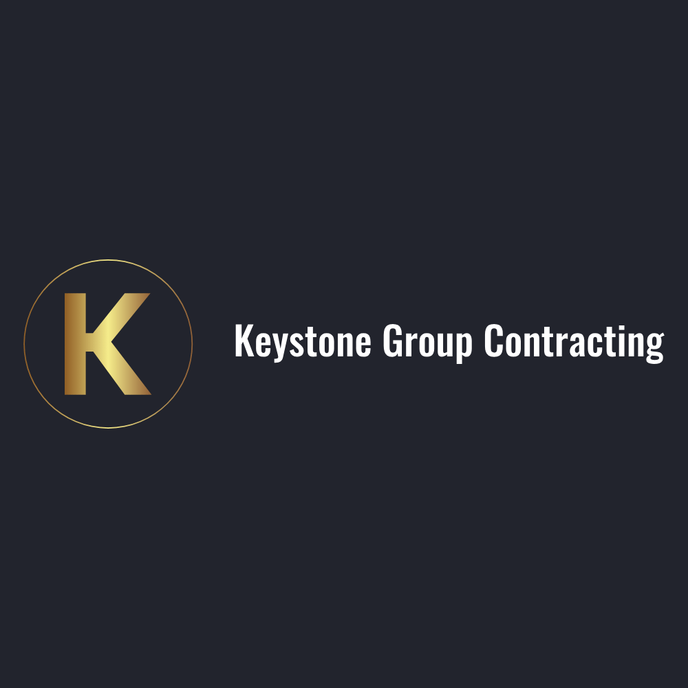 Keystone Group Contracting Inc.