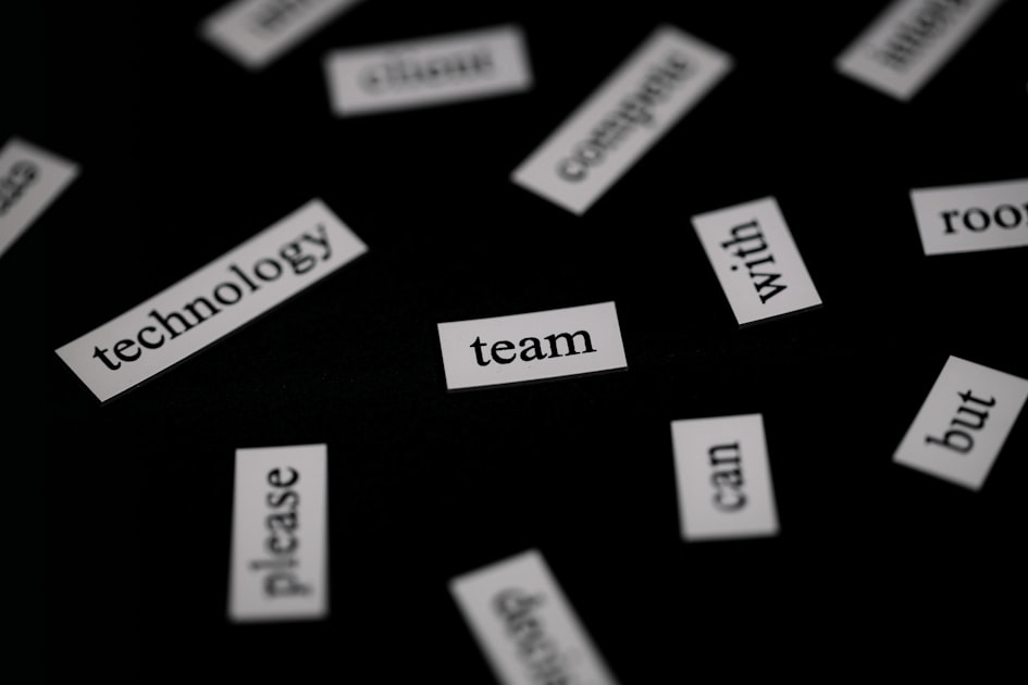 Maximizing Efficiency with IT Consulting
