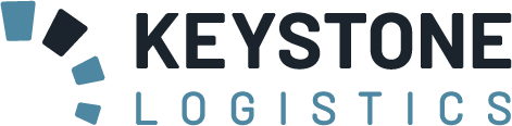 Keystone Logistics Logo
