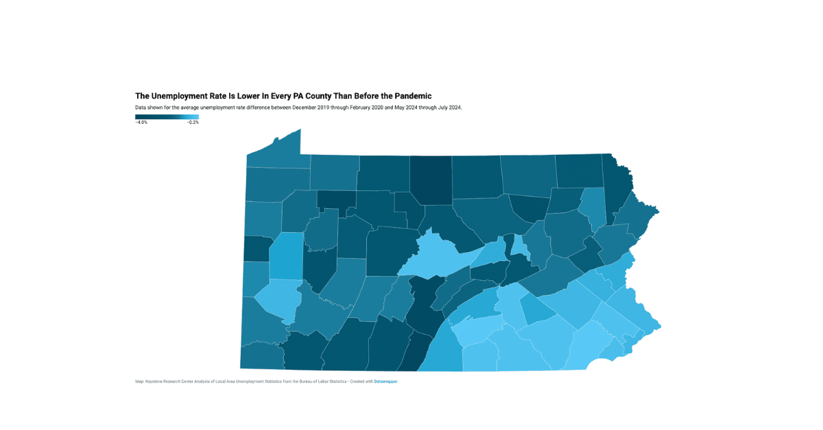 Economy Resource Page KRC Map KRC Econpage 2 