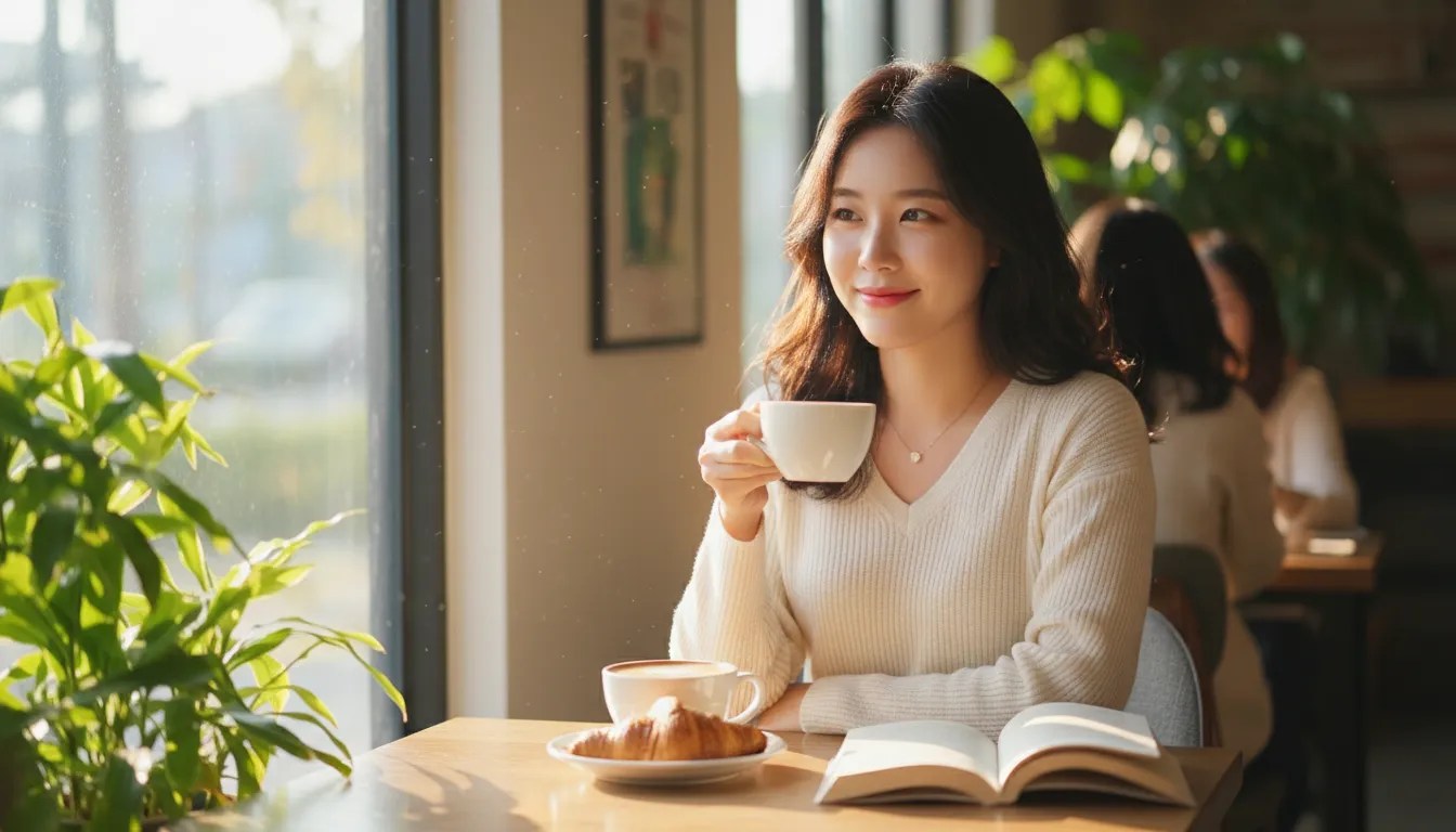 내새끼의연애2 유빈 인스타 나이 직업 과거 연애사 논란 해명 5