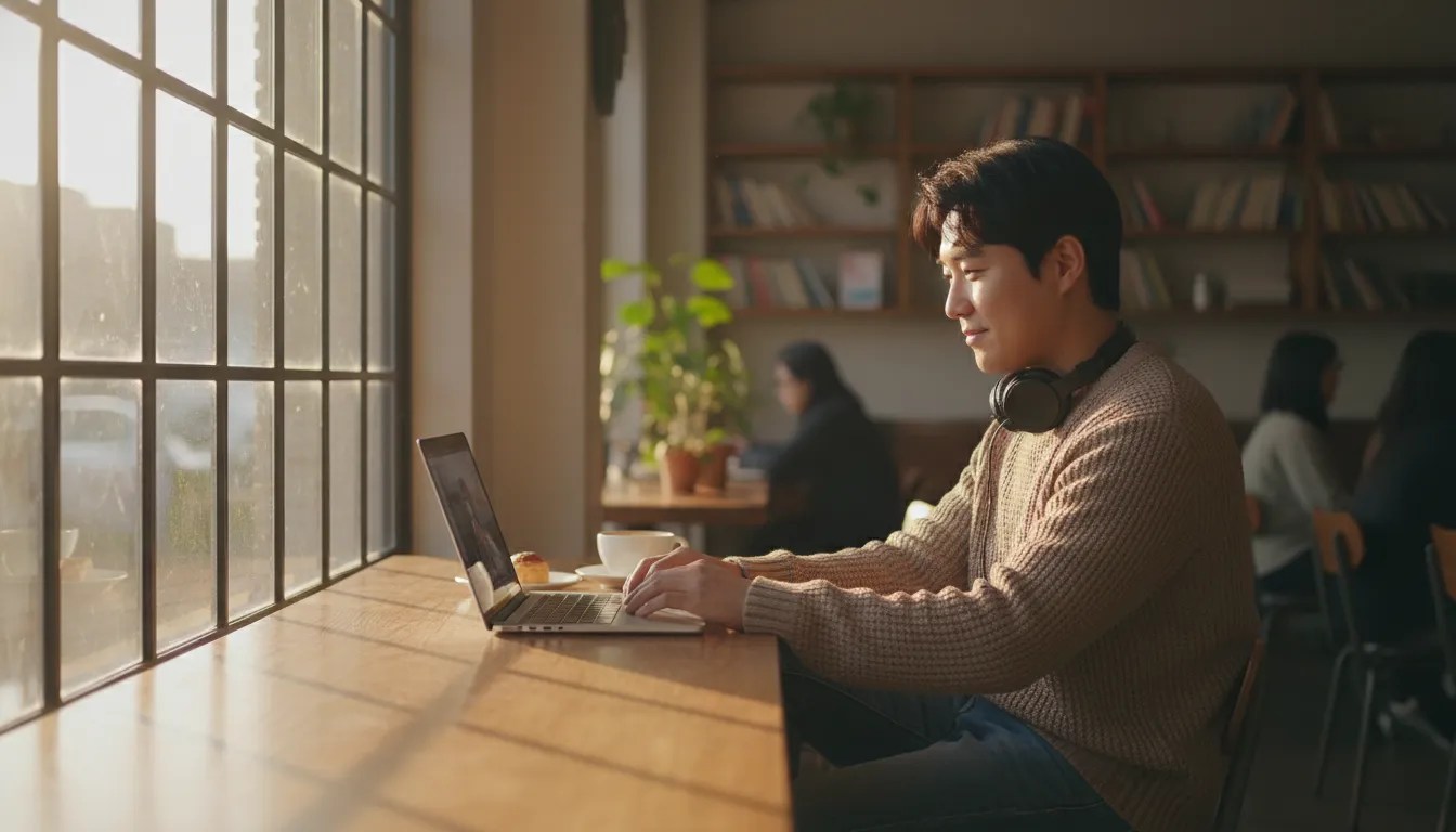 무명전설 재방송 다시보기 보러가기 OTT 무료 시청 방법 안내 10