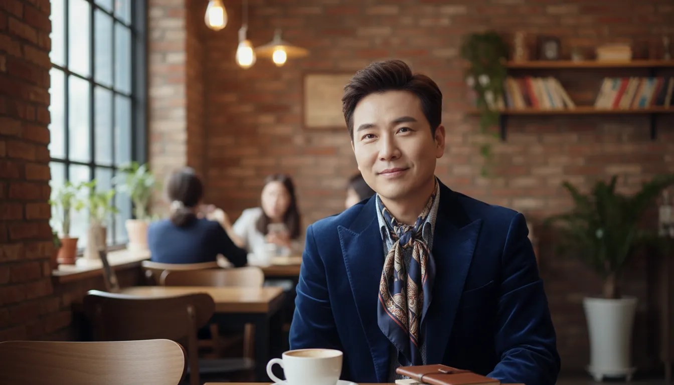 무명전설 성리 프로필 인스타 근황 활동 중단 루머 사실 확인 10