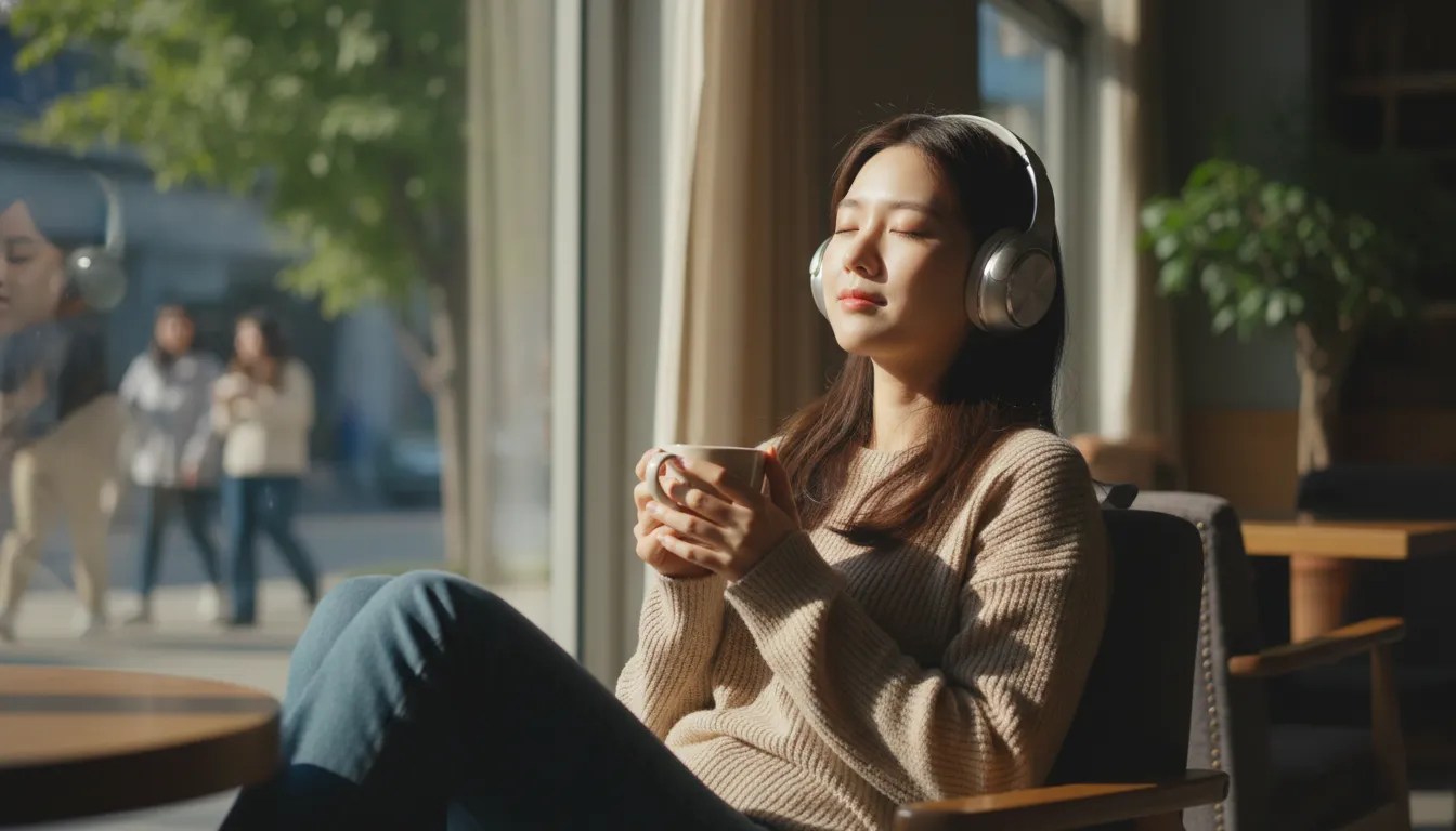 오늘도 매진했습니다 ost 노래 가사 삽입곡 가수 및 발매일 정보 3