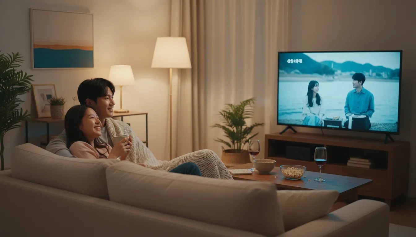 내새끼의연애2 몇부작 완결 종영일 스페셜 방송 포함 여부 확인 4