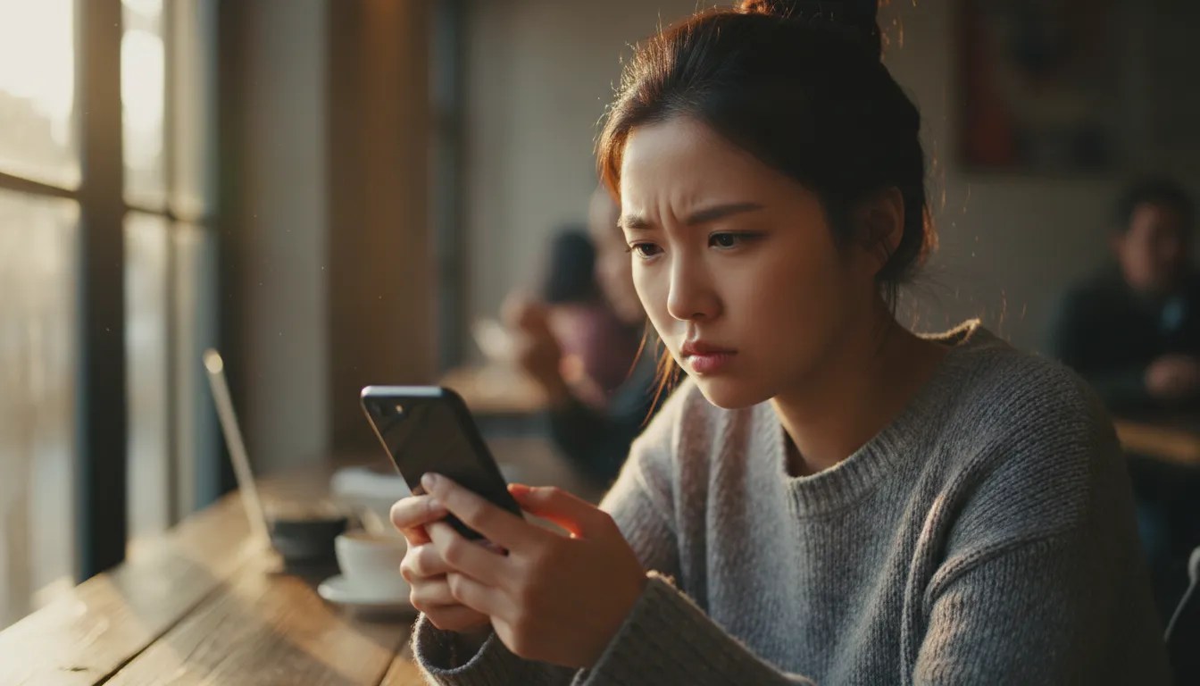 내새끼의연애2 갤러리 실시간 반응 스포 시청자 비판 및 응원글 9
