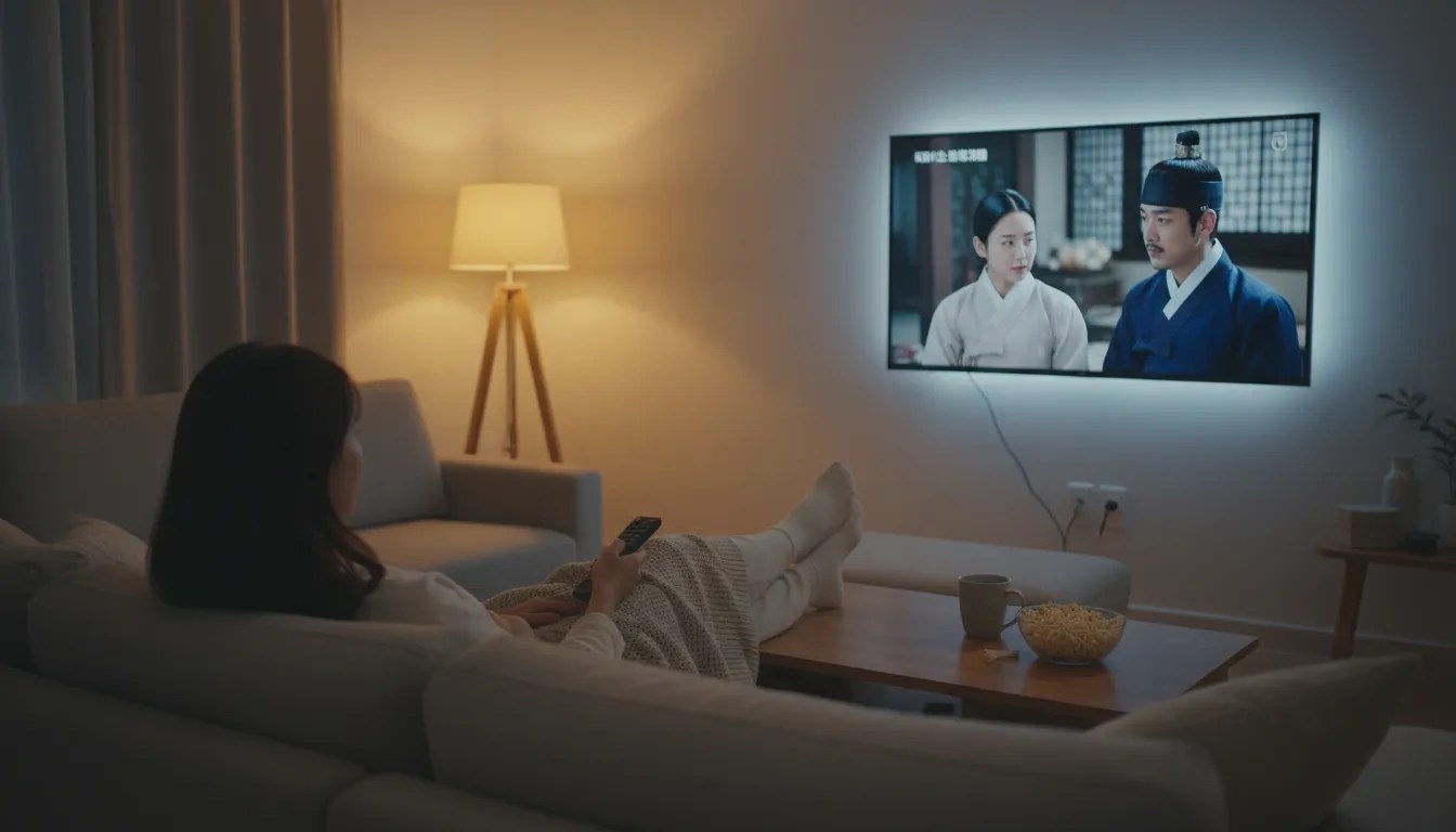 오늘도 매진했습니다 몇부작 종영일 정보 연장 방송 가능성 확인 5