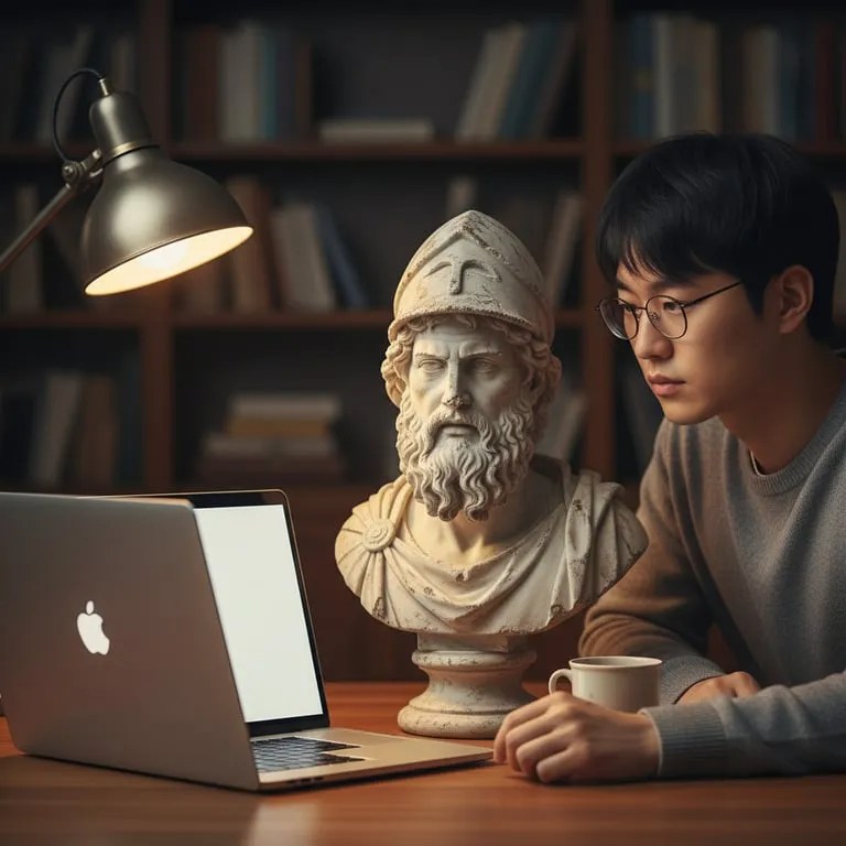 오디세이 등장인물, 맷 데이먼 오디세우스와 출연진 정리 1