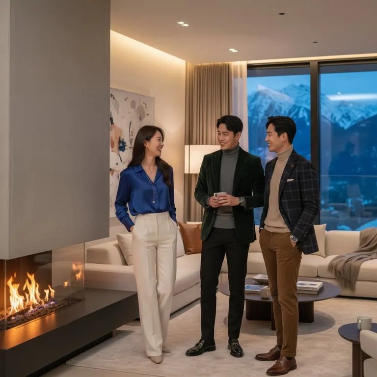 불량연애2 출연진 누구? 시즌2 참가자·MC 총정리 6