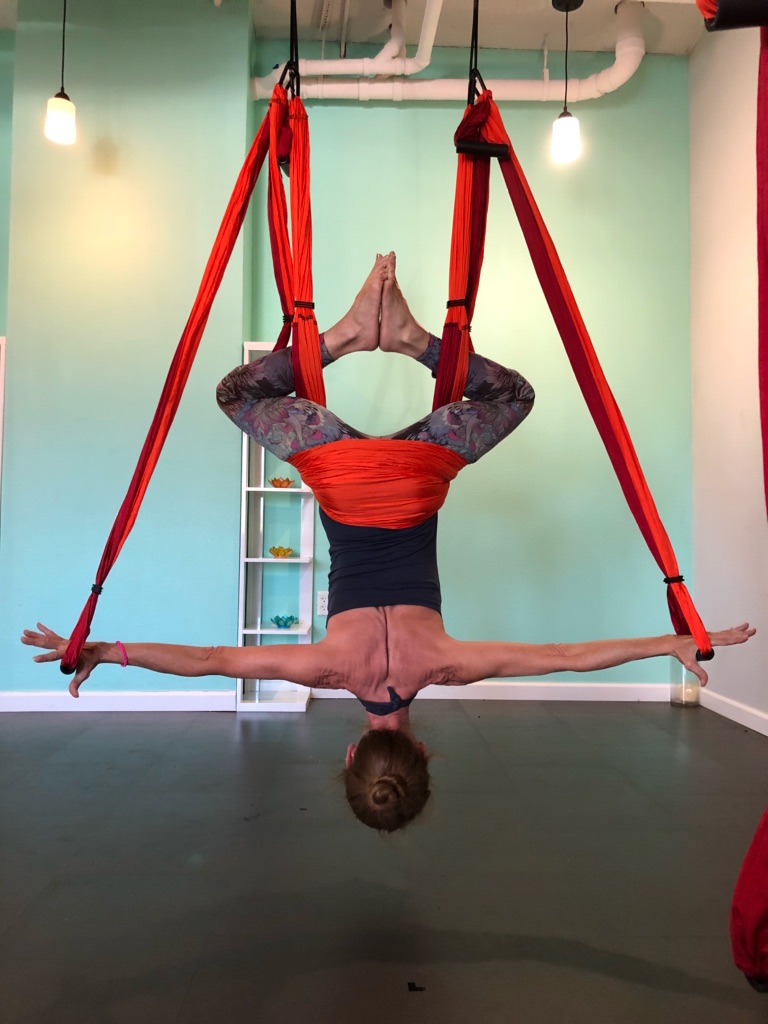 What’s your kid doing this summer? - Physical fitness