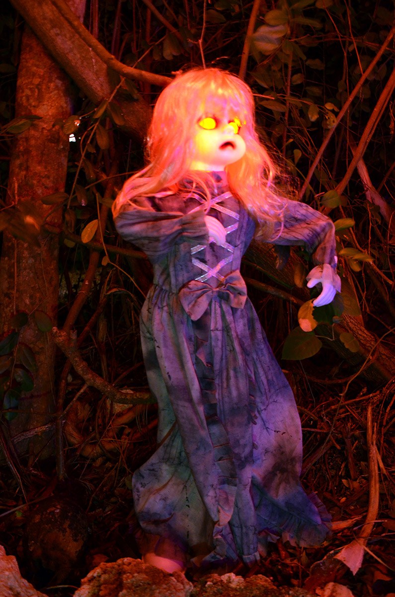 057-Child-Size-Doll-#-2