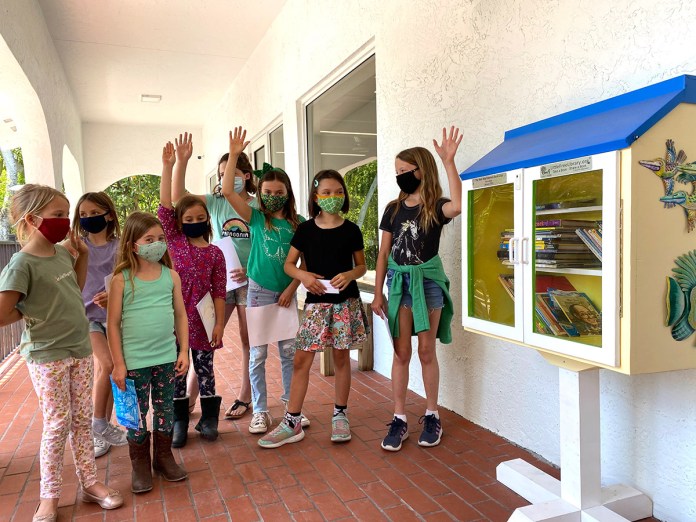 OSCS-Little-Library-1