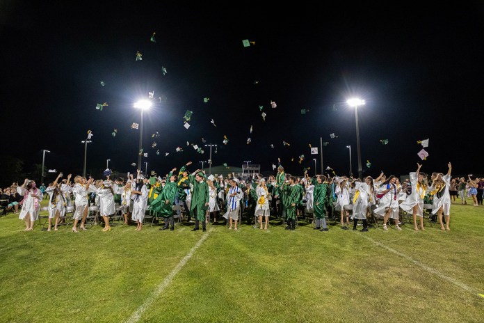 CS-Graduation-4