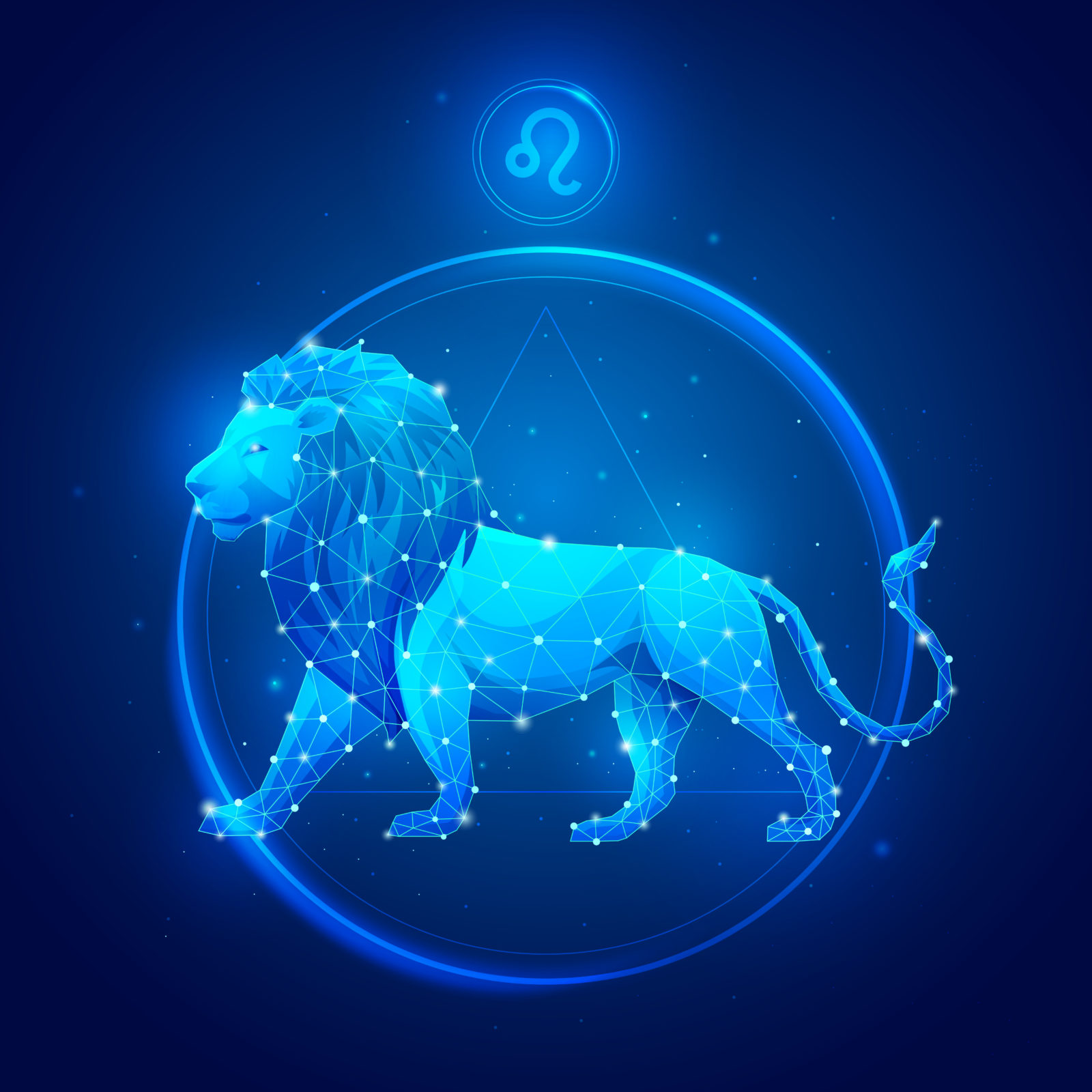 What Zodiac Is August 13?