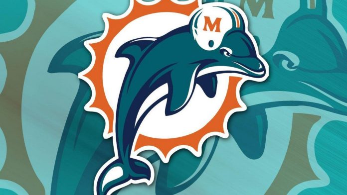 Miami-Dolphins-For-Mac