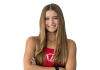 Athlete of the Week: Christina Rice