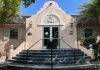 Key West library to close Sept. 21 for a month-long roof replacement