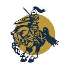 DP wins both games to open up elite Chargers Invitational in girls flag football