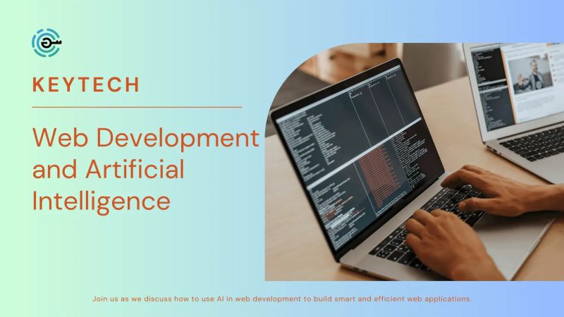The Use Of Artificial Intelligence To Improve Operational Efficiency Web Dev Wizard - Vintage Patterns - Amazing Retina Collection